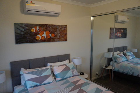 Exmouth 4 Escape - ACT Tourism 5