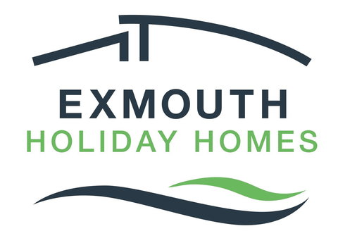 Exmouth 4 Escape - ACT Tourism 2