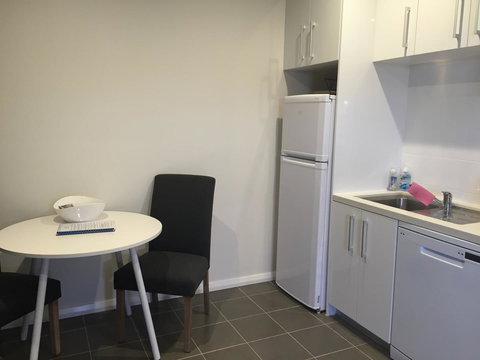 Exmouth 4 Escape - ACT Tourism 8