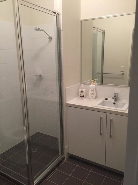 Exmouth 4 Escape - ACT Tourism 7