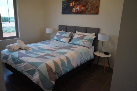 Exmouth 4 Escape - ACT Tourism 4