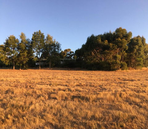 Tegwan's Nest Holiday Home - ACT Tourism 17