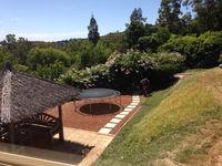 Book Kelmscott Accommodation Vacations ACT Tourism ACT Tourism