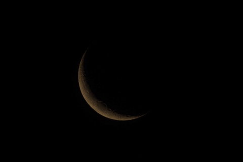 Celestine Retreat - ACT Tourism 17