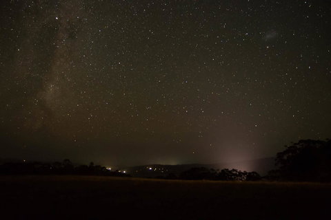 Celestine Retreat - ACT Tourism 3