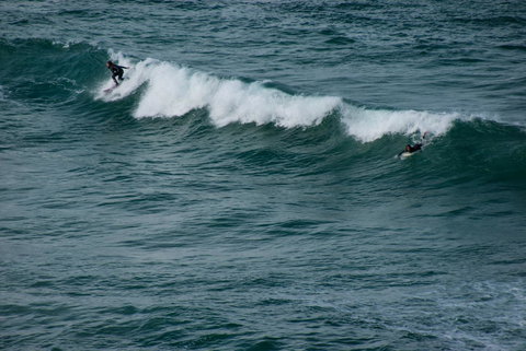 Celestine Retreat - ACT Tourism 19