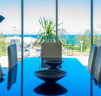 Mullaloo Beach Hotels  Apartments - ACT Tourism