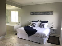 Book Gnarabup Accommodation Vacations ACT Tourism ACT Tourism