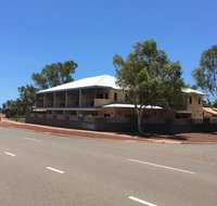 Latitude20 searipple rd - ACT Tourism