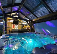 South Yunderup Holiday Rental - ACT Tourism