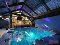 Book South Yunderup Accommodation Vacations ACT Tourism ACT Tourism