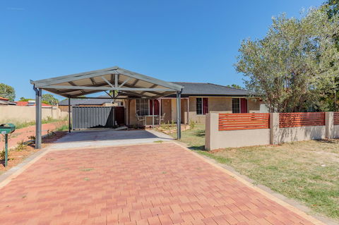 Brilliant, Neat, Convenient, Family-friendly House - ACT Tourism 15