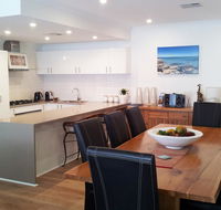 Carpe Diem South - ACT Tourism