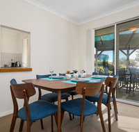 Como South Perth Villa - ACT Tourism