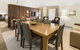 Karratha International Hotel - thumb 6
