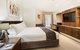 Karratha International Hotel - thumb 9