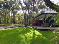 Book Mount Helena Accommodation Vacations ACT Tourism ACT Tourism