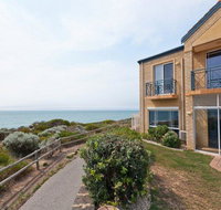 Caravel Beach House Mandurah - ACT Tourism