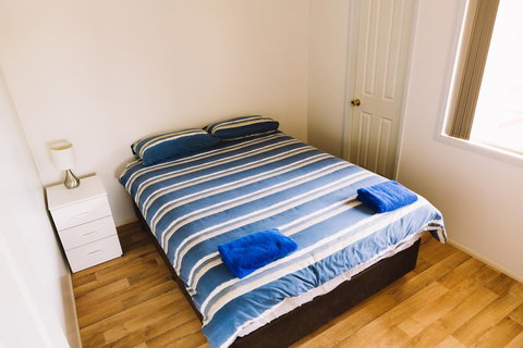 Port Gregory Caravan Park - ACT Tourism 18