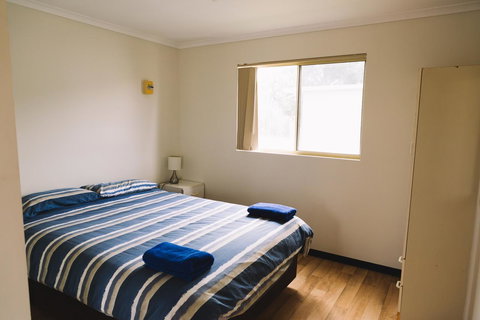 Port Gregory Caravan Park - ACT Tourism 39