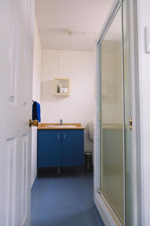 Port Gregory Caravan Park - ACT Tourism 42