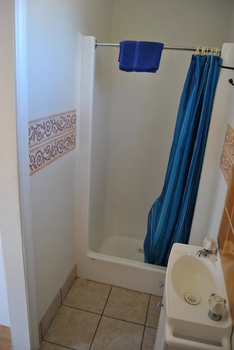 Port Gregory Caravan Park - ACT Tourism 30