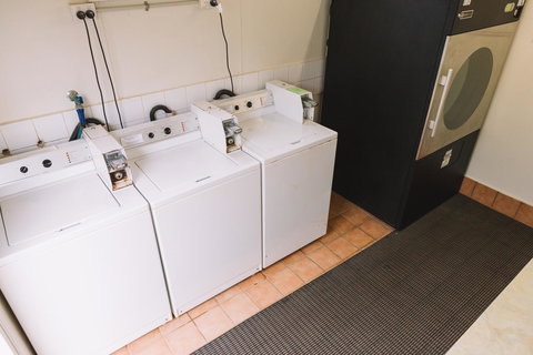 Port Gregory Caravan Park - ACT Tourism 13