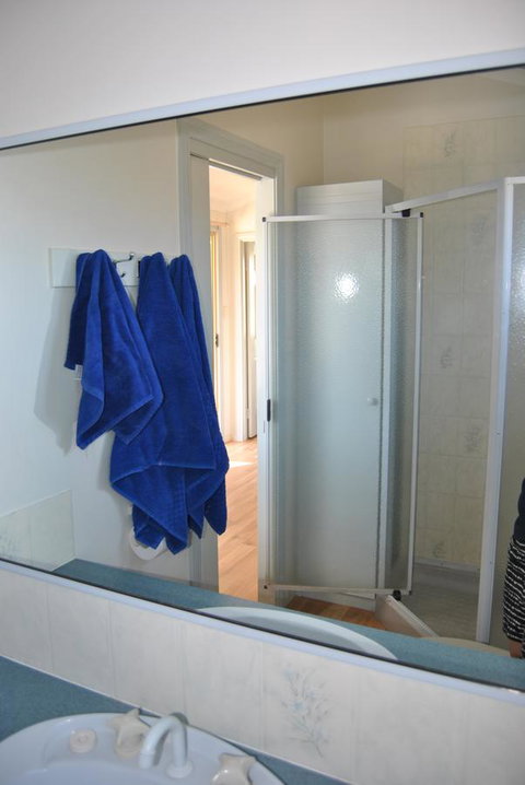 Port Gregory Caravan Park - ACT Tourism 26