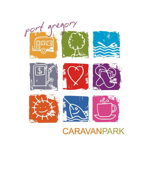 Port Gregory Caravan Park - ACT Tourism 0