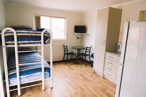 Port Gregory Caravan Park - ACT Tourism 37