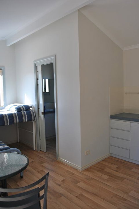 Port Gregory Caravan Park - ACT Tourism 25