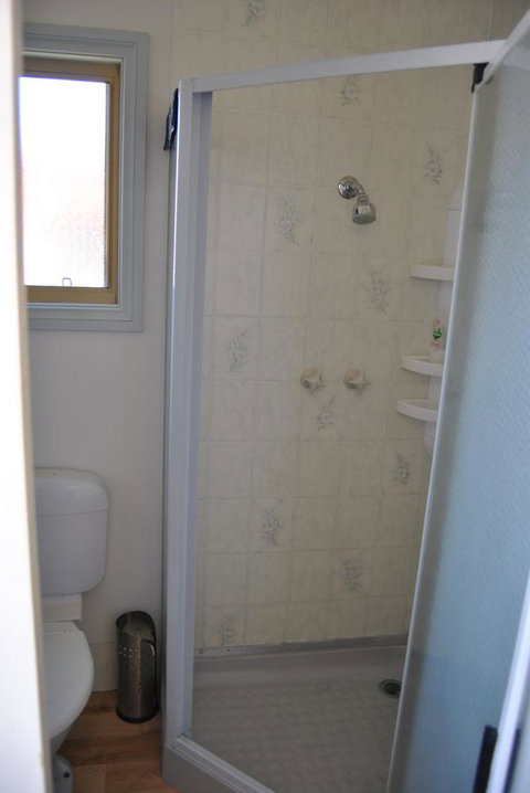 Port Gregory Caravan Park - ACT Tourism 27