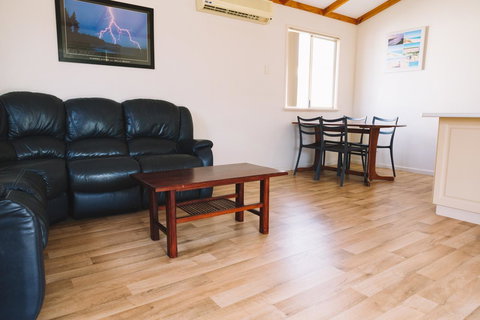 Port Gregory Caravan Park - ACT Tourism 11