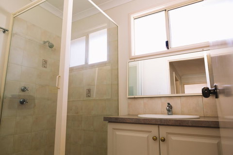 Port Gregory Caravan Park - ACT Tourism 9