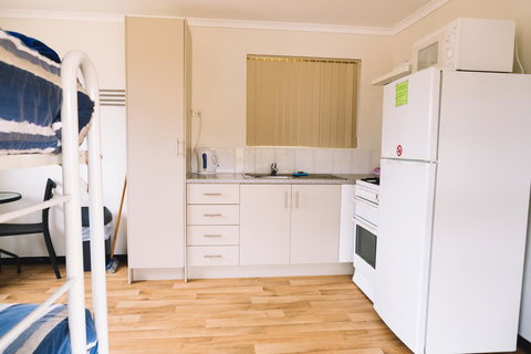 Port Gregory Caravan Park - ACT Tourism 40