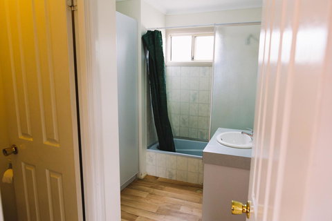 Port Gregory Caravan Park - ACT Tourism 17