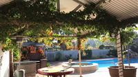Book Middle Swan Accommodation Vacations ACT Tourism ACT Tourism