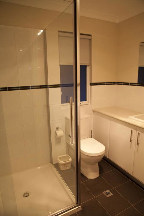 Cape Villas - ACT Tourism 27