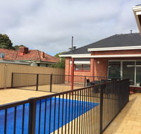Big House Heated Pool 11 Beds Como / South Perth / Applecross - ACT Tourism