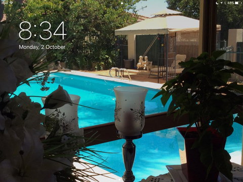 Armadale Cottage Bed & Breakfast - ACT Tourism 4