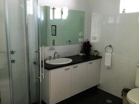 Armadale Cottage Bed & Breakfast - ACT Tourism 23