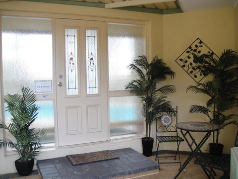 Armadale Cottage Bed & Breakfast - ACT Tourism 42