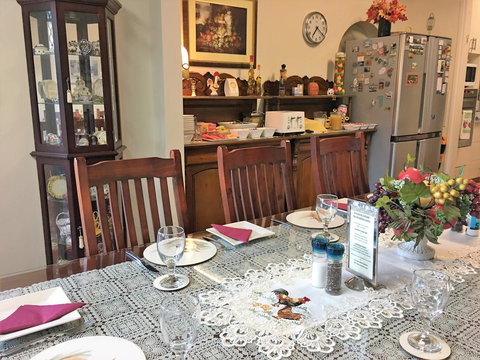 Armadale Cottage Bed & Breakfast - ACT Tourism 18