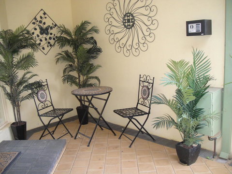 Armadale Cottage Bed & Breakfast - ACT Tourism 37