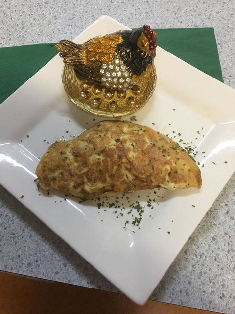 Armadale Cottage Bed & Breakfast - ACT Tourism 10