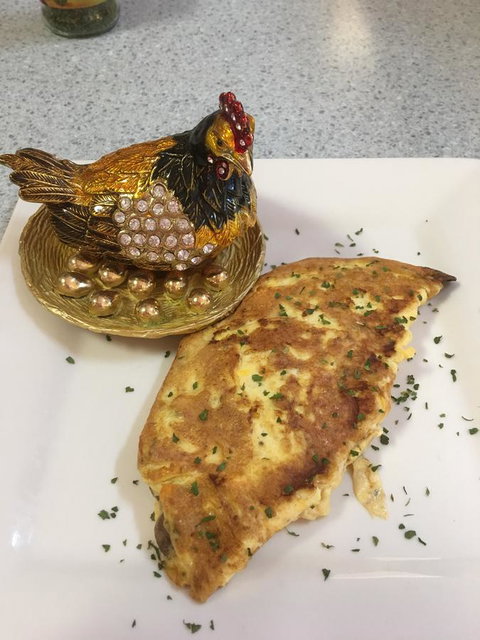 Armadale Cottage Bed & Breakfast - ACT Tourism 11