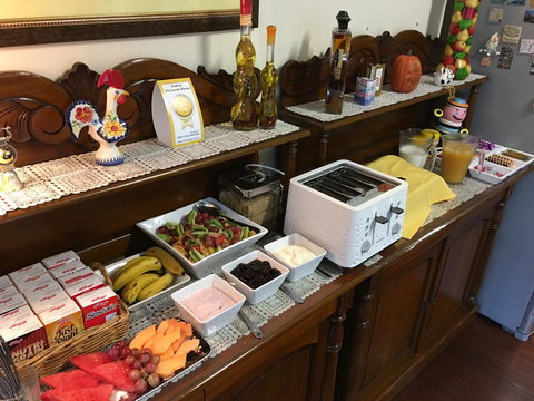 Armadale Cottage Bed & Breakfast - ACT Tourism 22