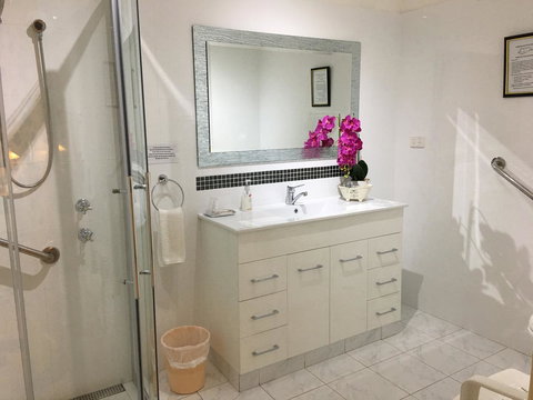 Armadale Cottage Bed & Breakfast - ACT Tourism 14