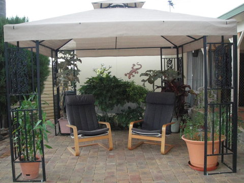 Armadale Cottage Bed & Breakfast - ACT Tourism 43