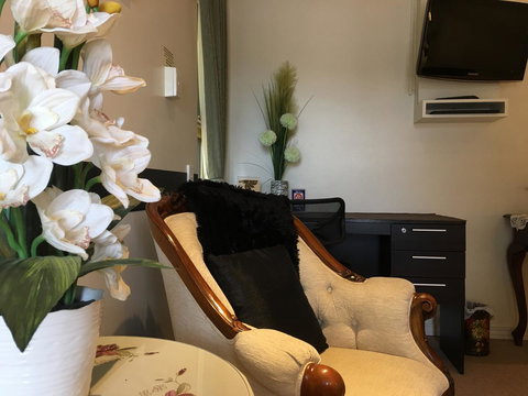 Armadale Cottage Bed & Breakfast - ACT Tourism 17